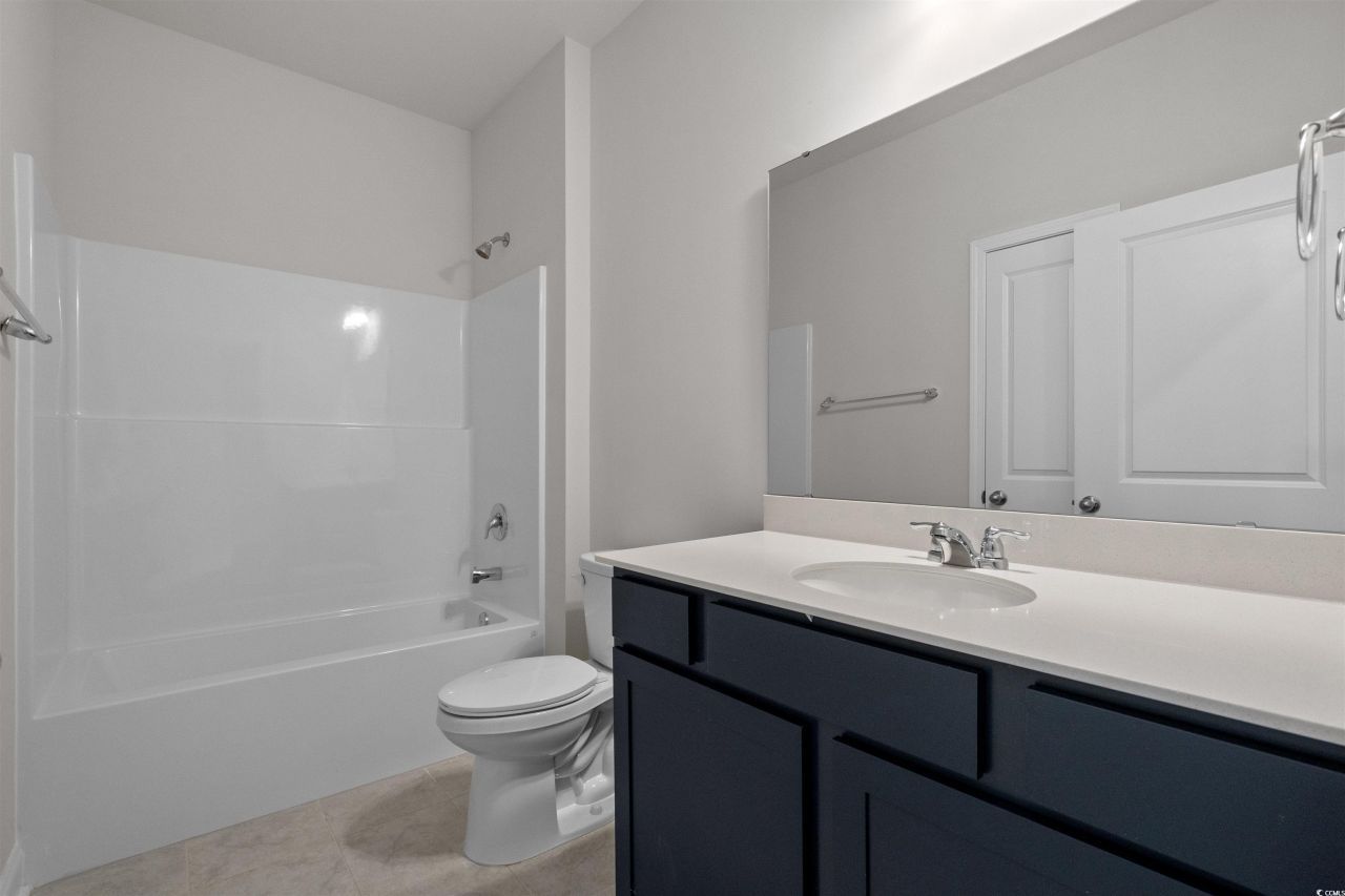 2494 Campton Loop Photo 29