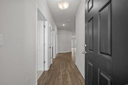 2494 Campton Loop photo 4