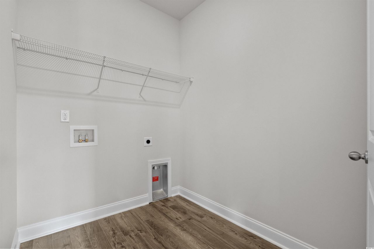 2494 Campton Loop Photo 30