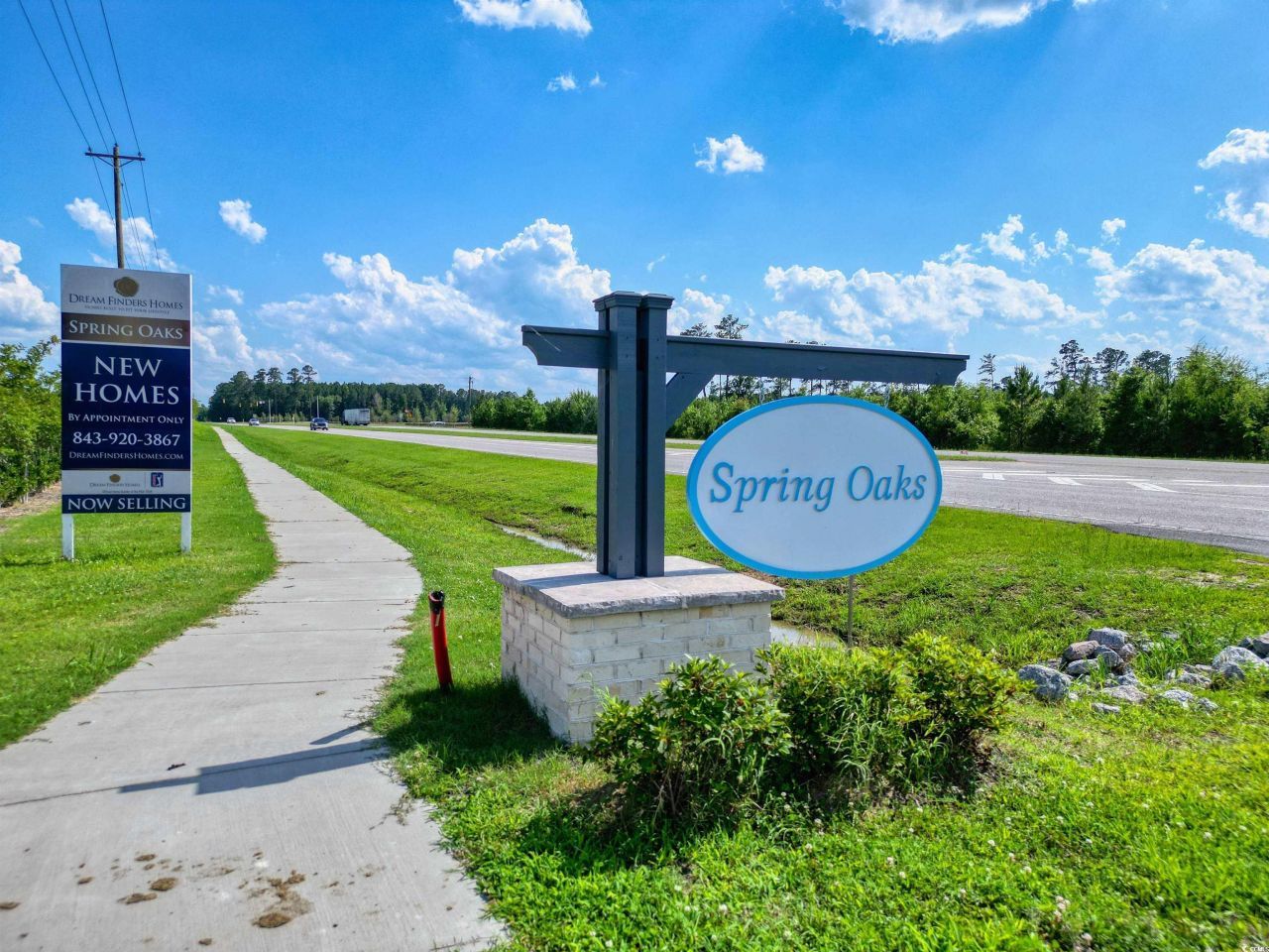 2494 Campton Loop Photo 31