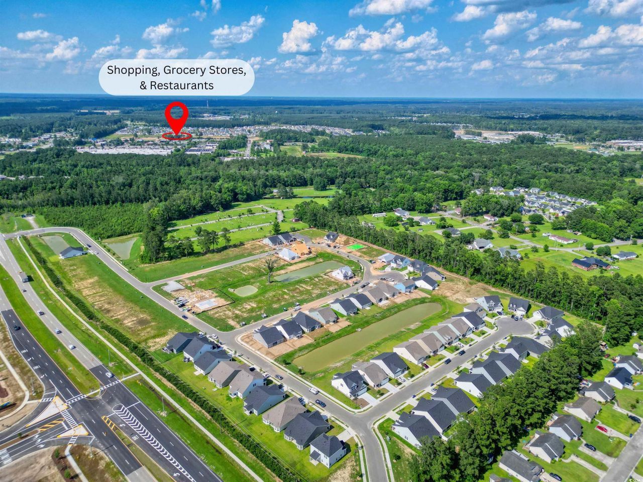 2494 Campton Loop Photo 32