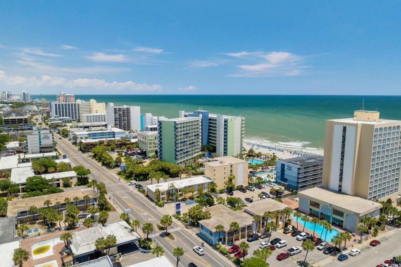 2494 Campton Loop Photo 39