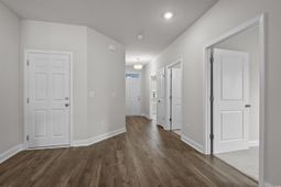 2494 Campton Loop photo 4