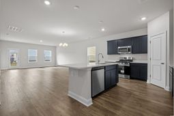 2494 Campton Loop photo 4