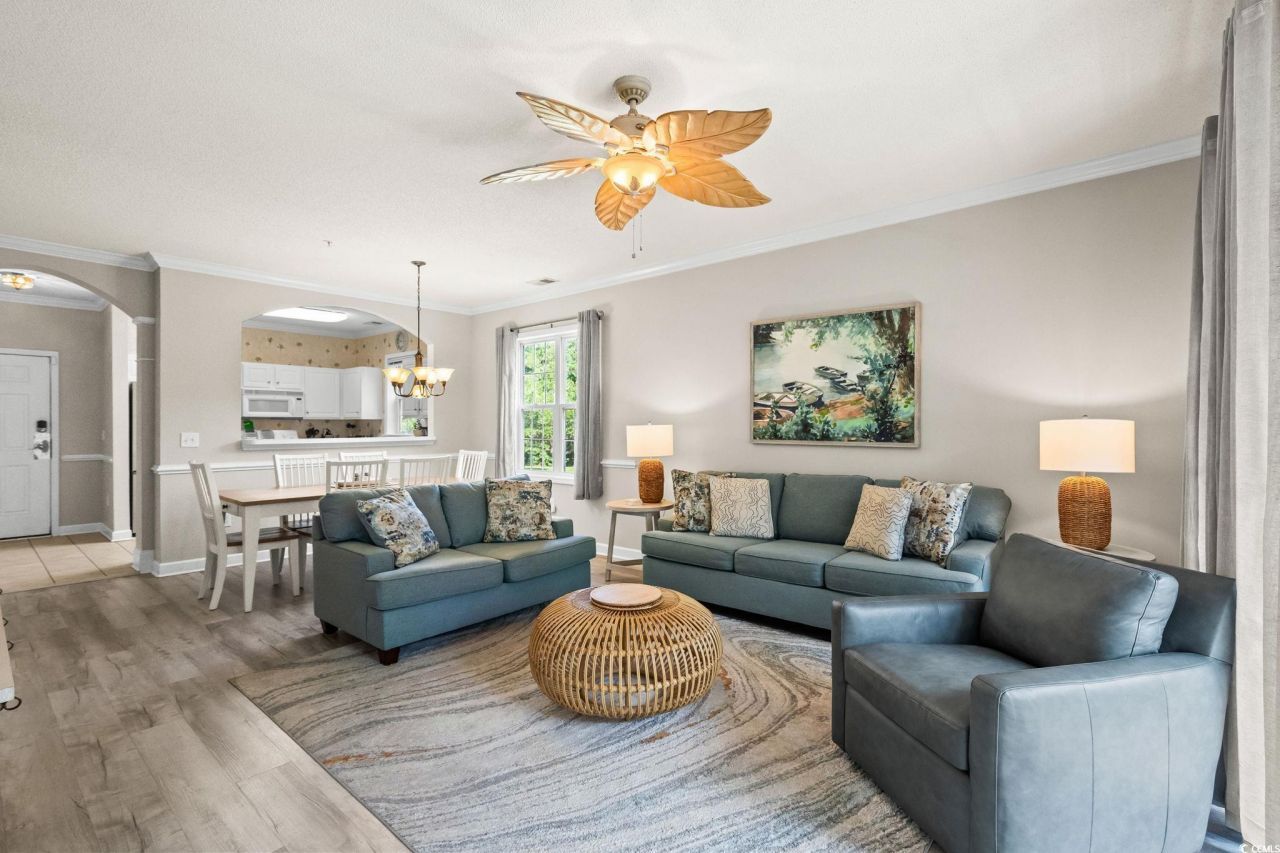 6015 Catalina Dr. Photo 10