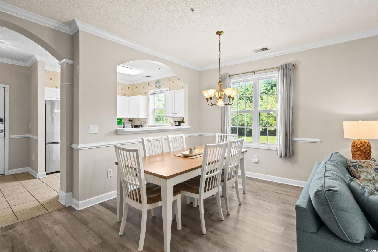 6015 Catalina Dr. Photo 11