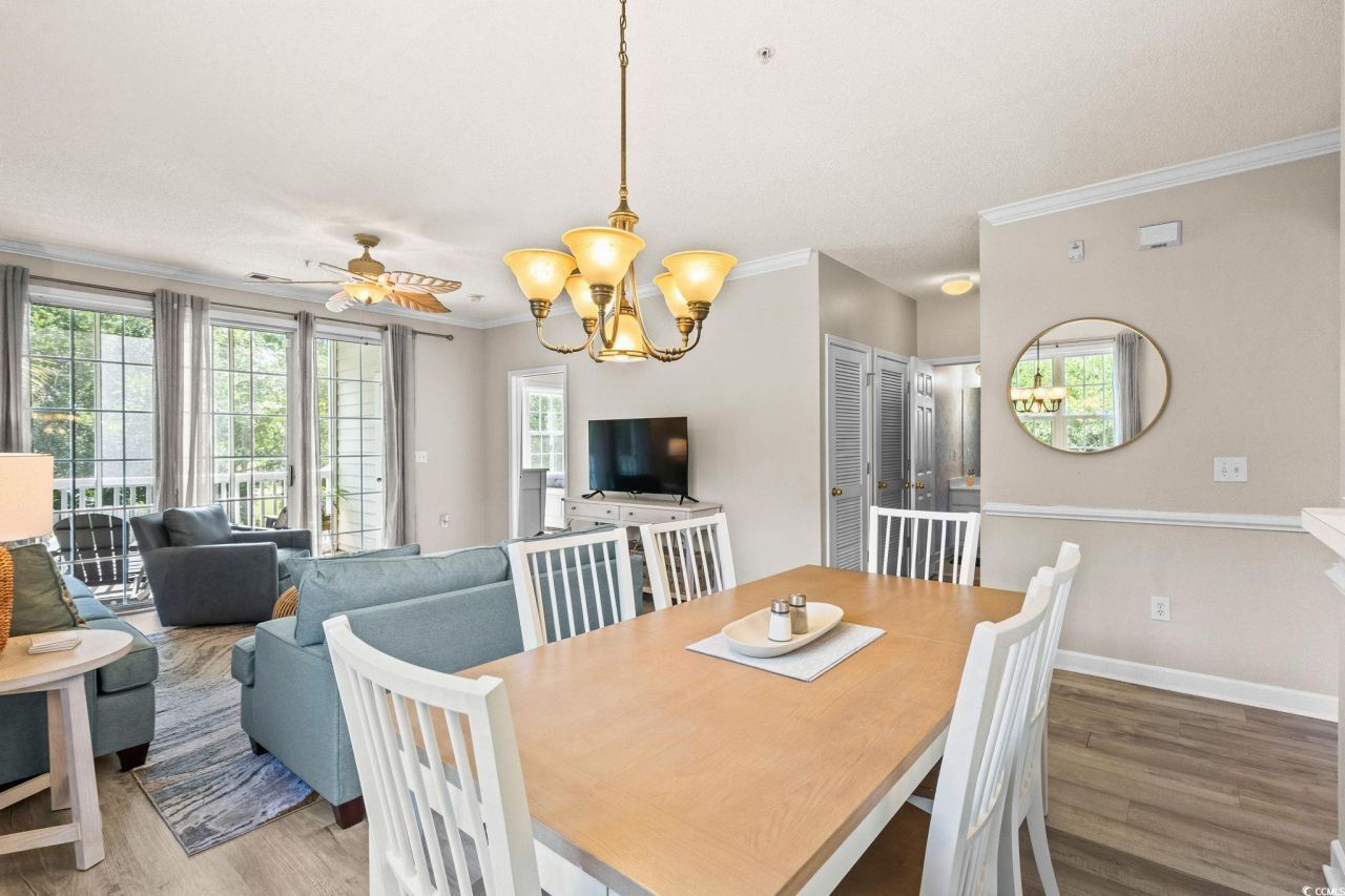 6015 Catalina Dr. Photo 12