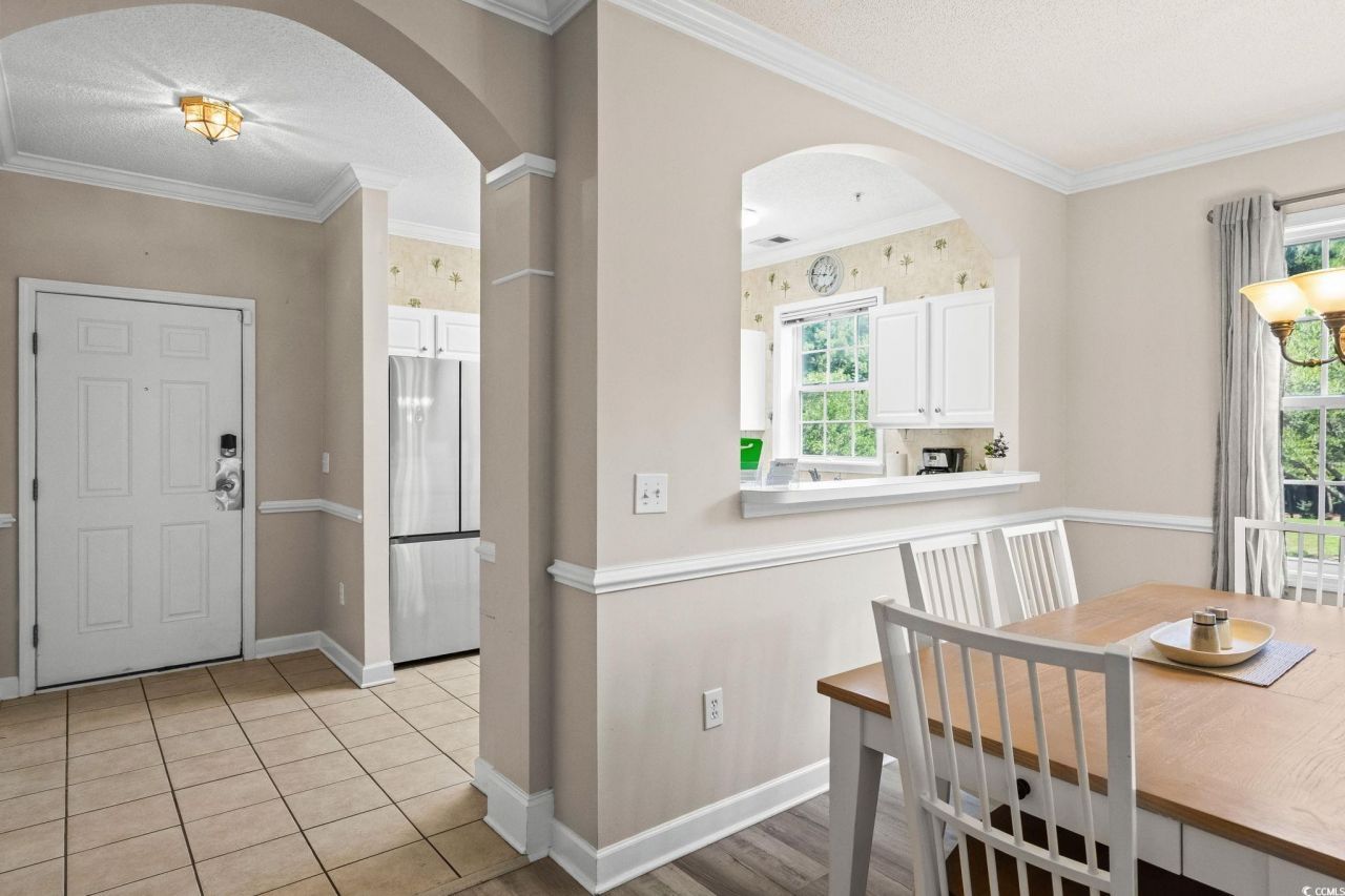 6015 Catalina Dr. Photo 13