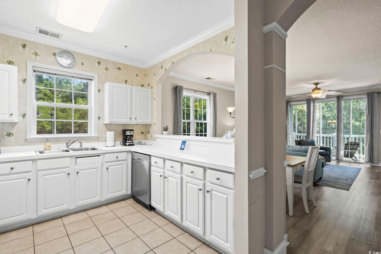 6015 Catalina Dr. Photo 14