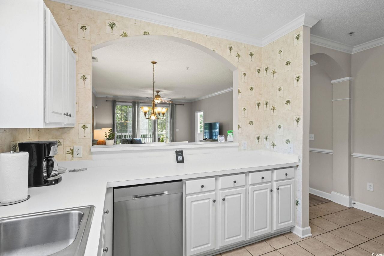 6015 Catalina Dr. Photo 16