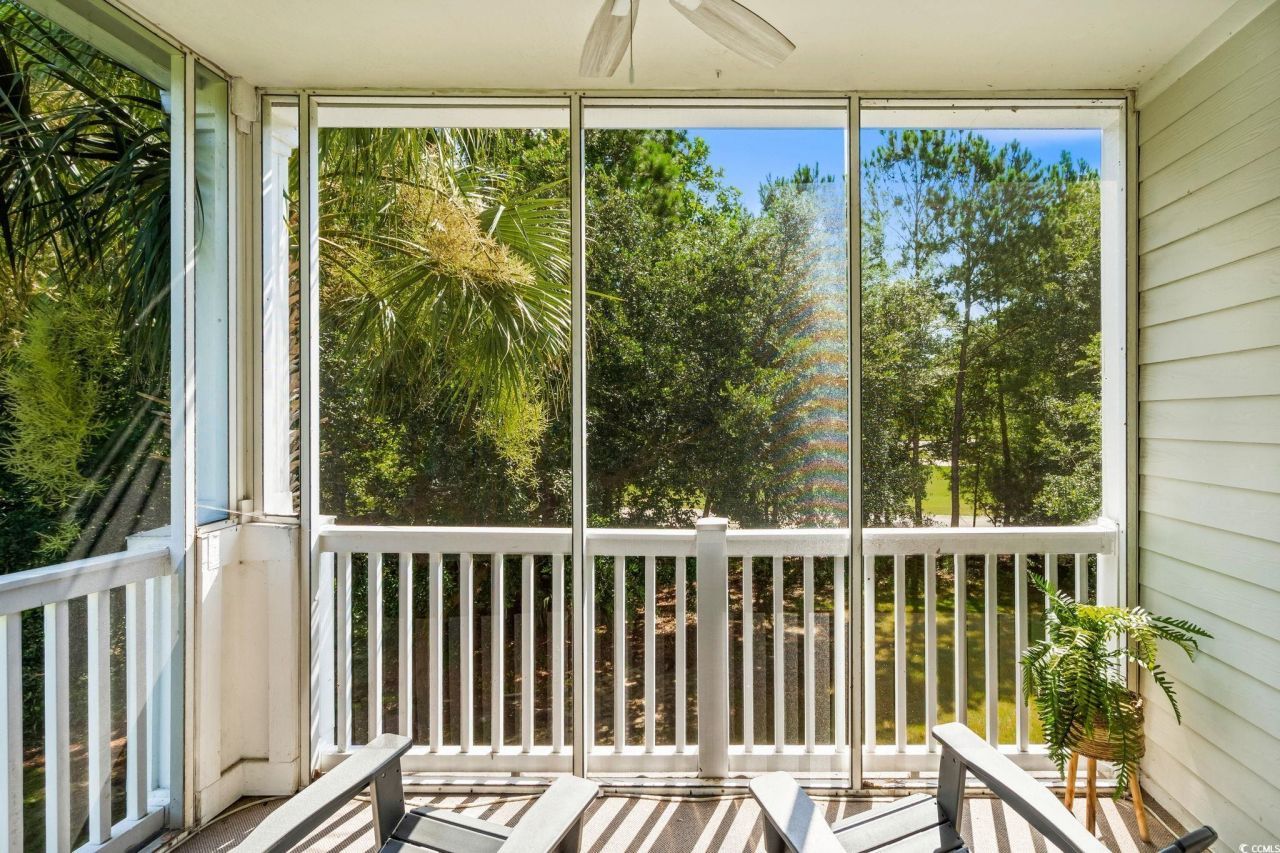 6015 Catalina Dr. Photo 17