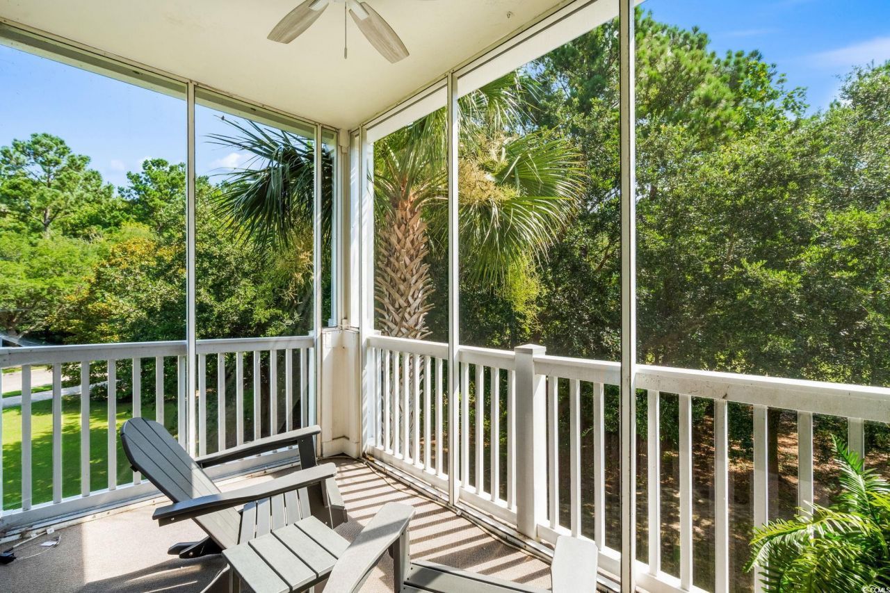 6015 Catalina Dr. Photo 18