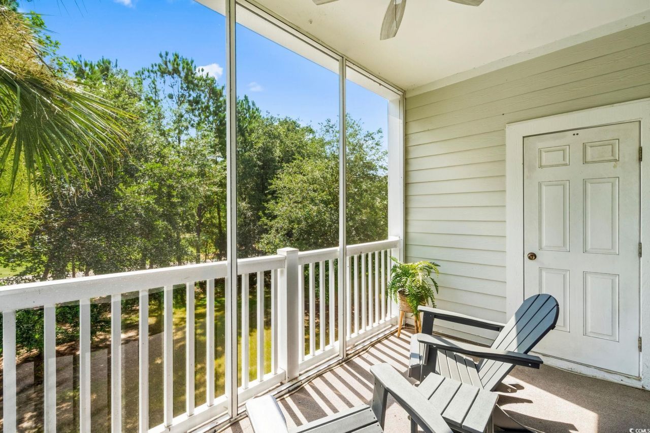 6015 Catalina Dr. Photo 19