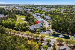 6015 Catalina Dr. photo 4