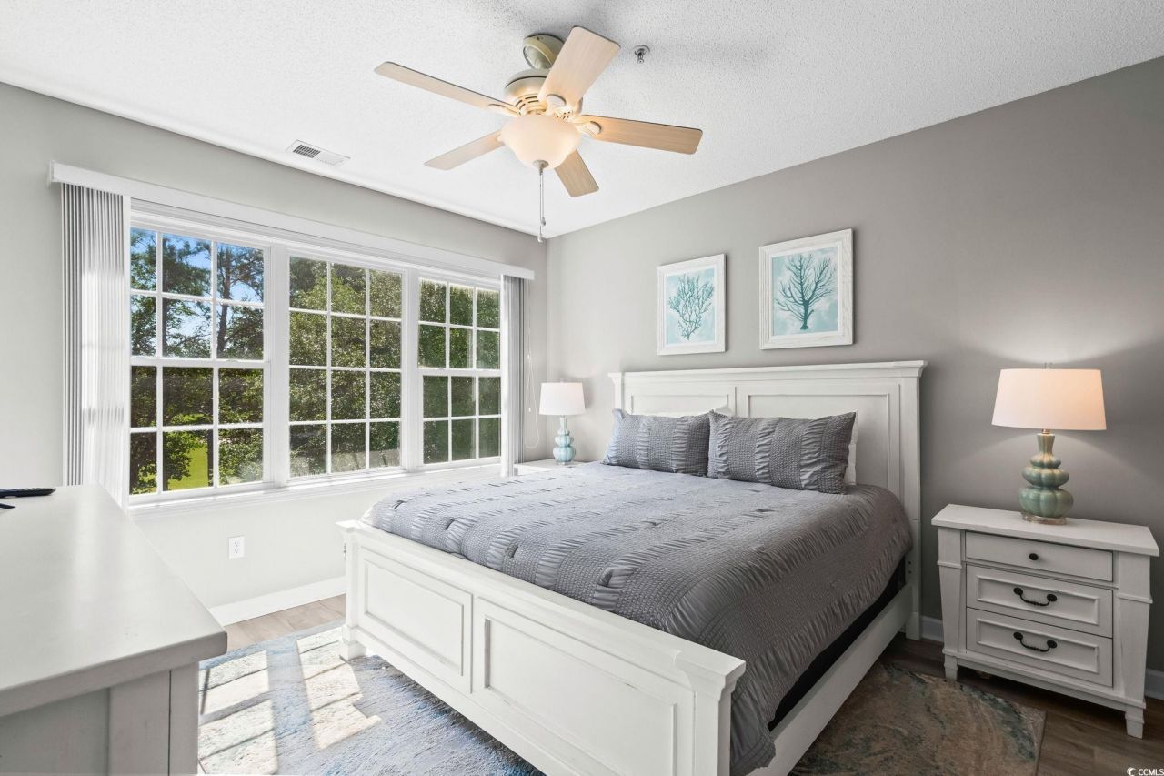 6015 Catalina Dr. Photo 20