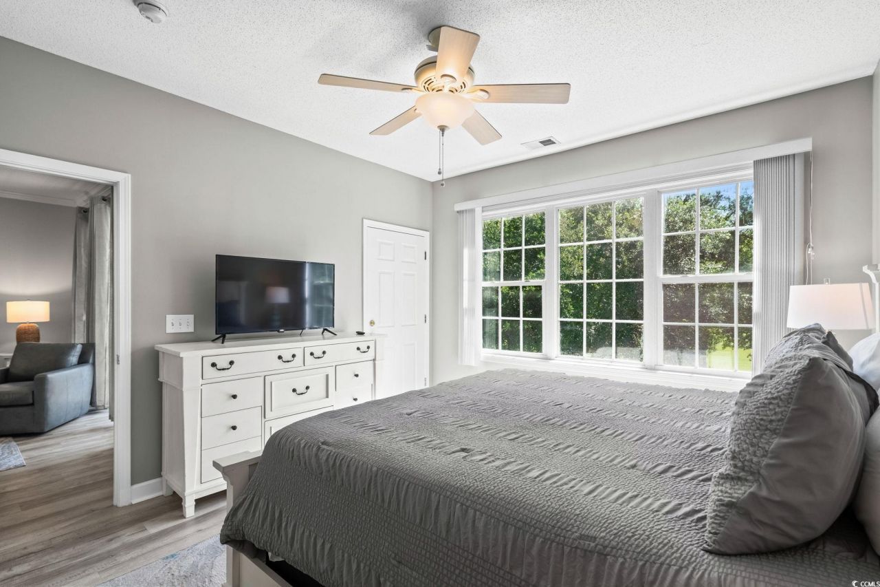 6015 Catalina Dr. Photo 21