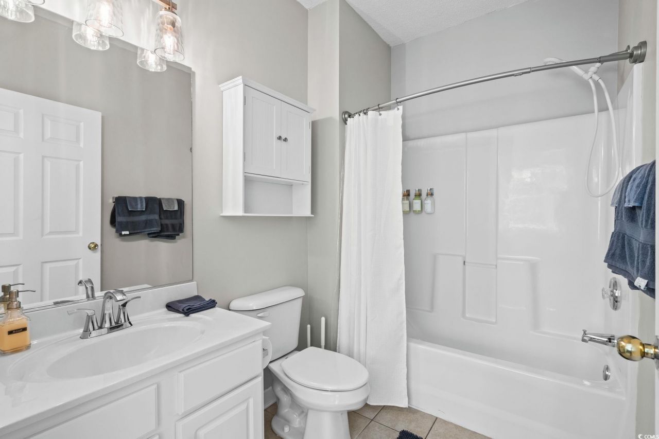 6015 Catalina Dr. Photo 23