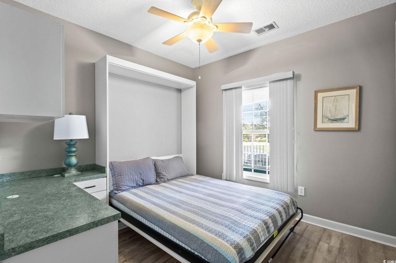 6015 Catalina Dr. Photo 24