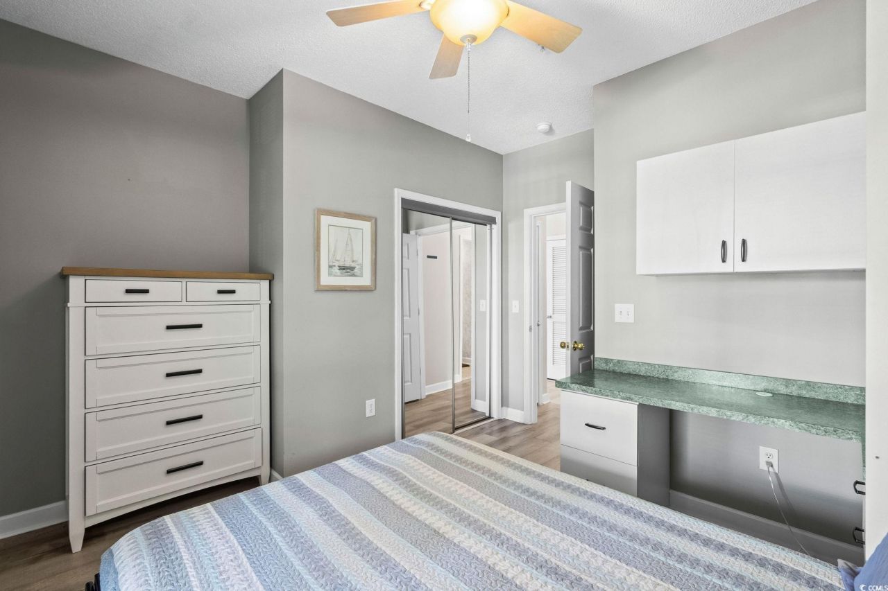 6015 Catalina Dr. Photo 25