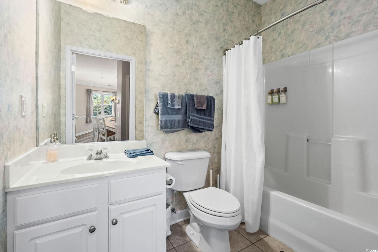 6015 Catalina Dr. Photo 26