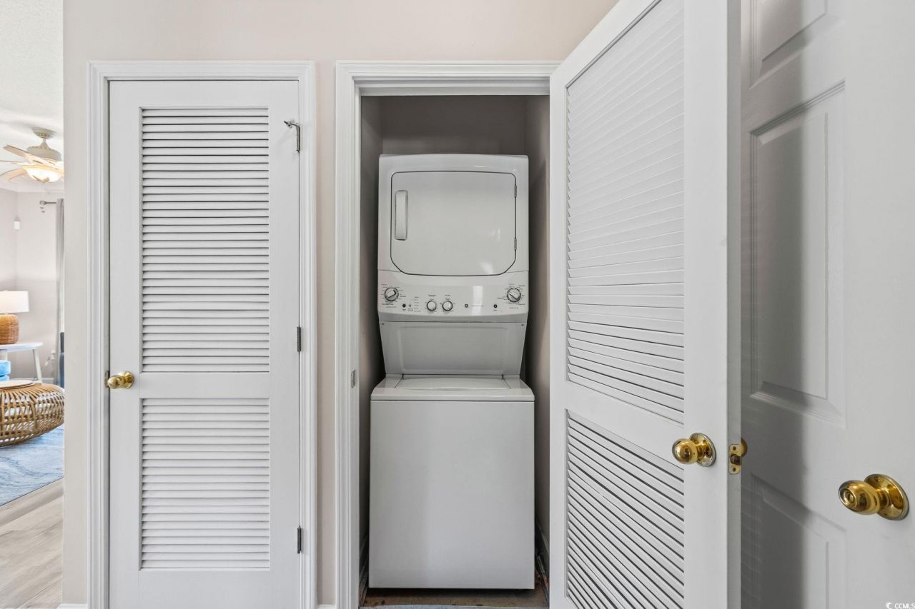 6015 Catalina Dr. Photo 27