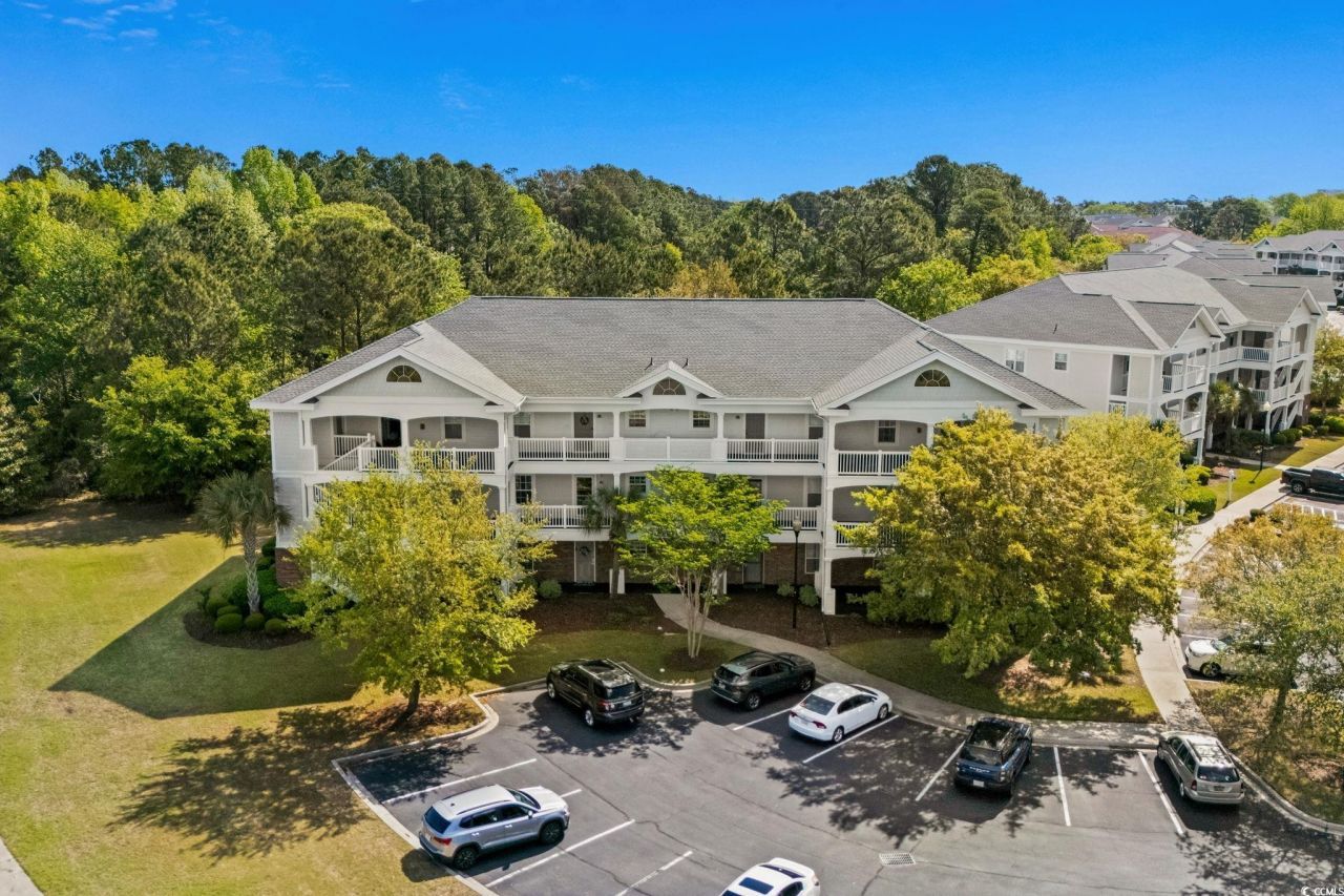 6015 Catalina Dr. Photo 29