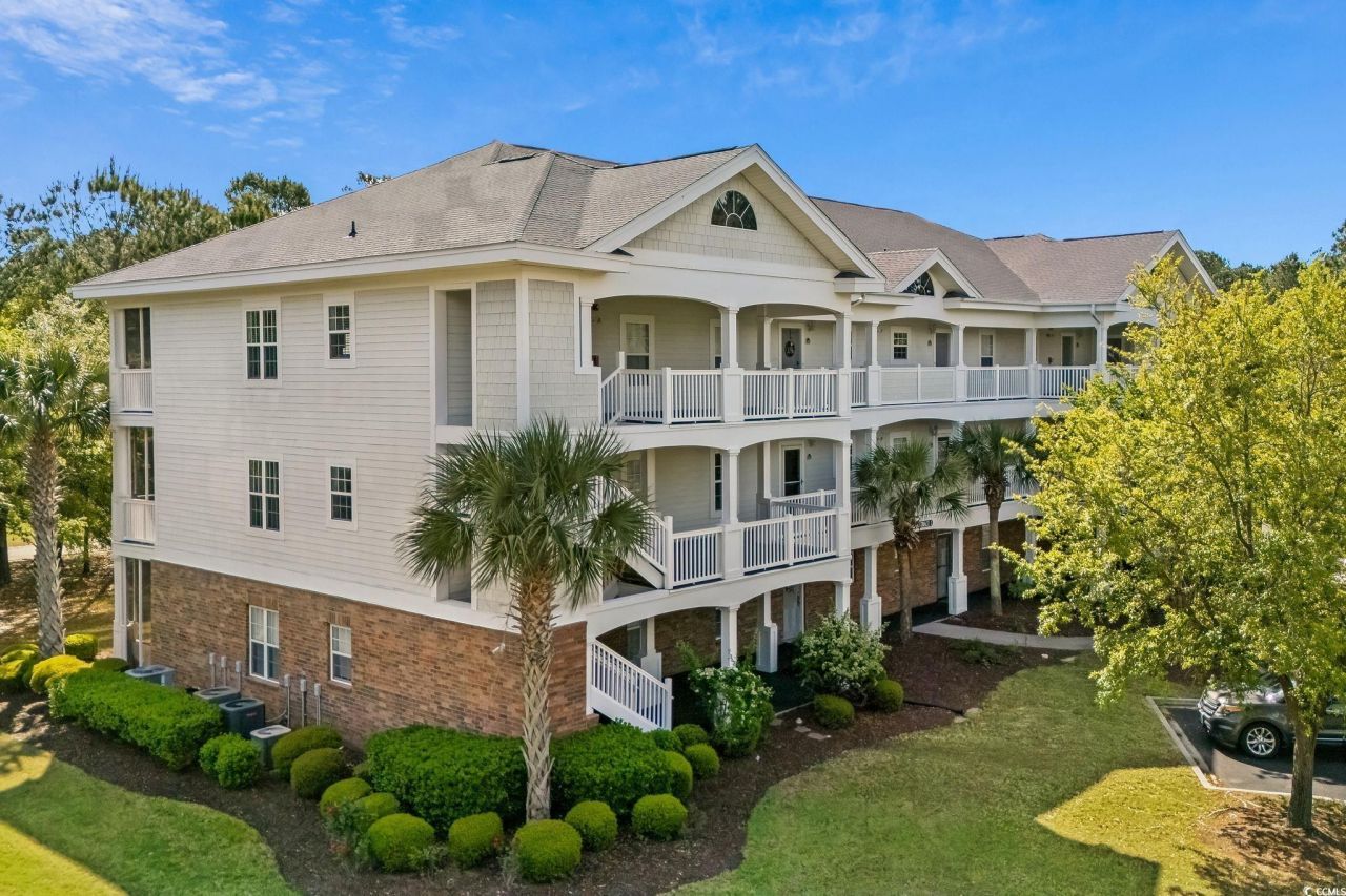 6015 Catalina Dr. Photo 30