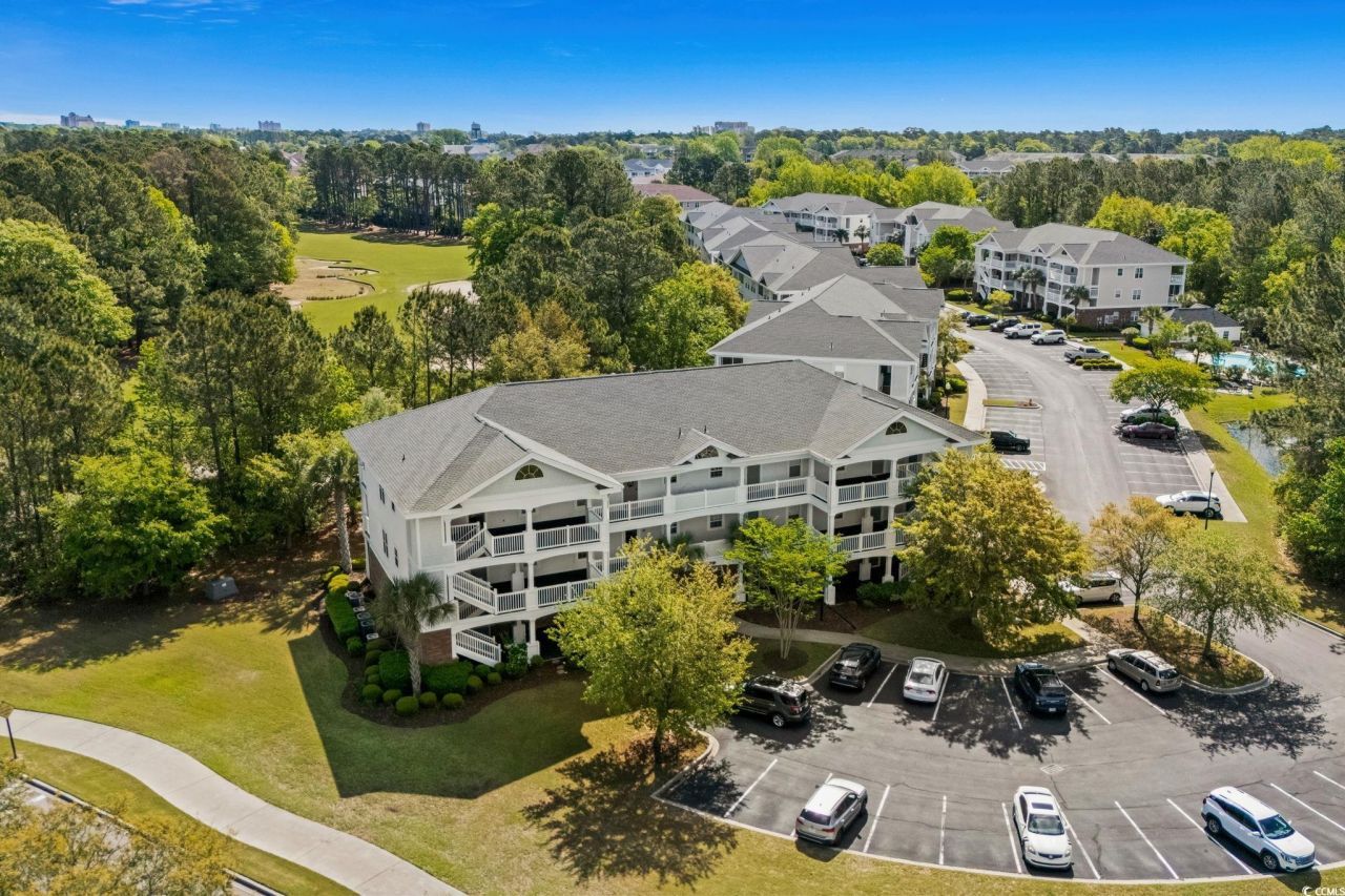 6015 Catalina Dr. Photo 32