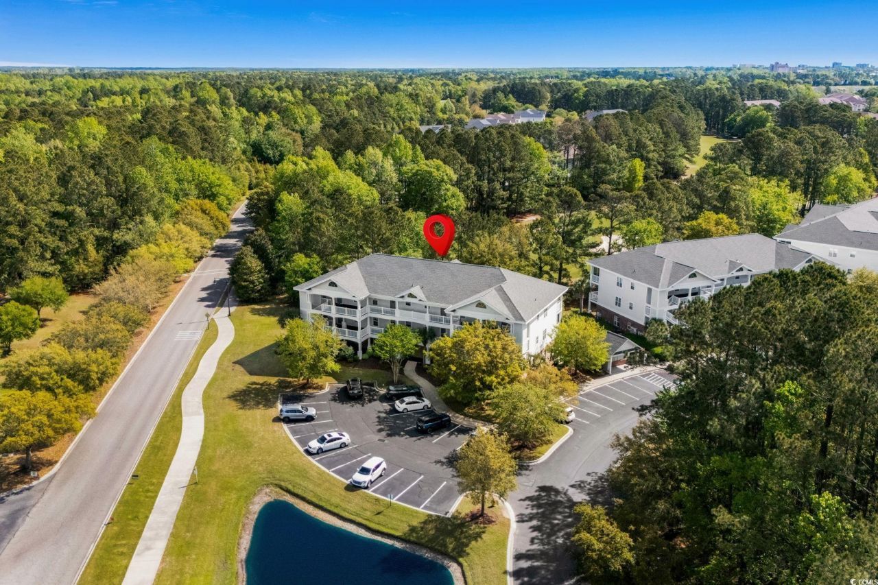 6015 Catalina Dr. Photo 33