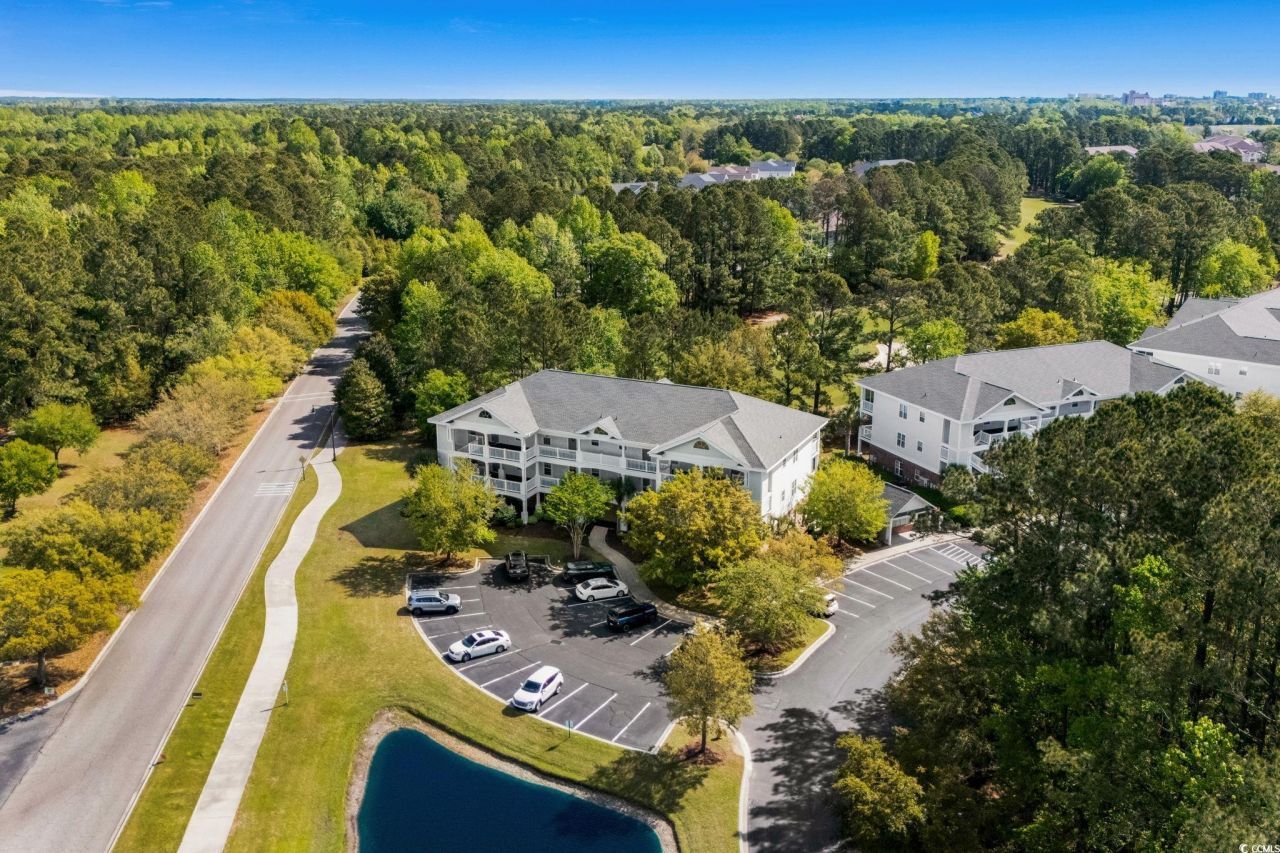 6015 Catalina Dr. Photo 34