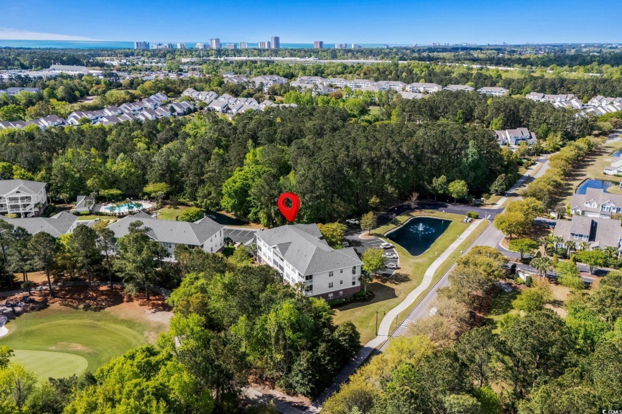 6015 Catalina Dr. Photo 35