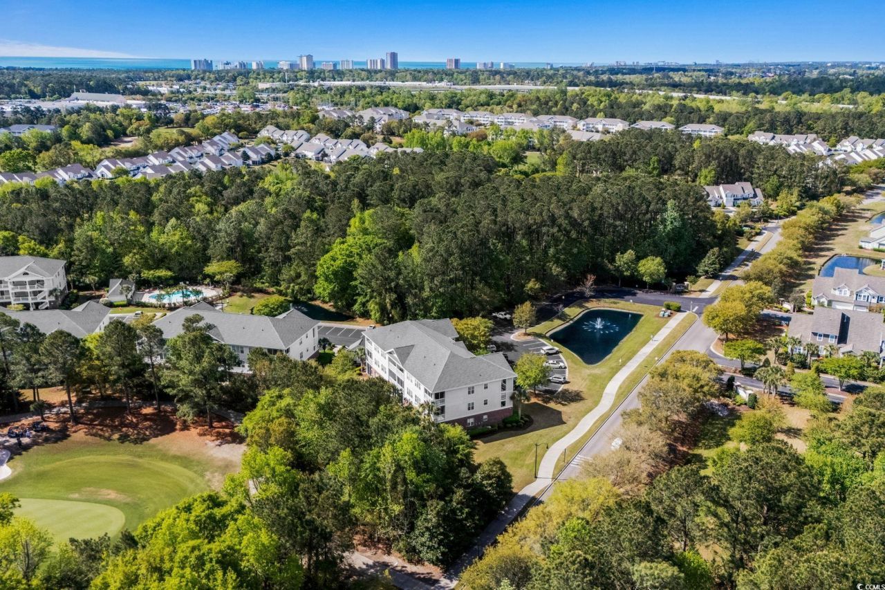 6015 Catalina Dr. Photo 36