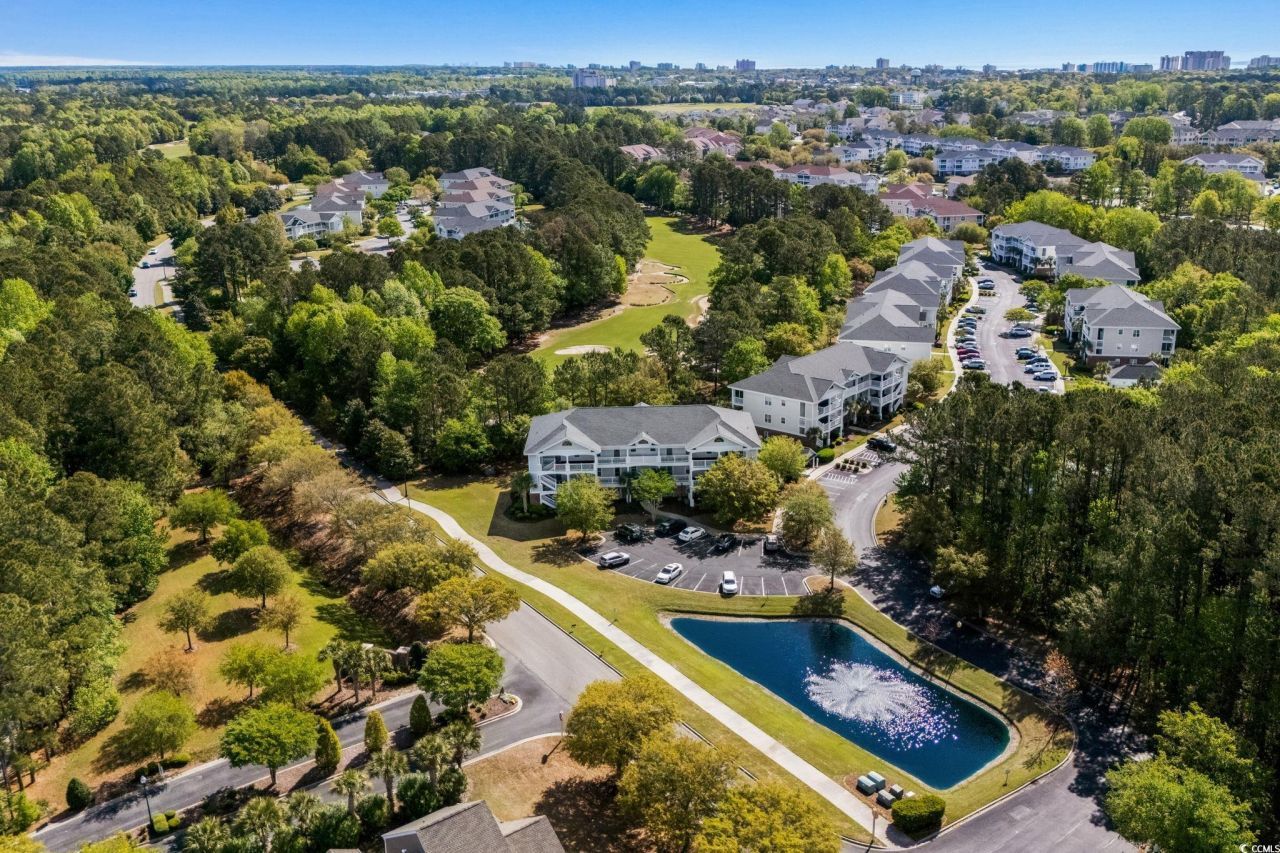 6015 Catalina Dr. Photo 38