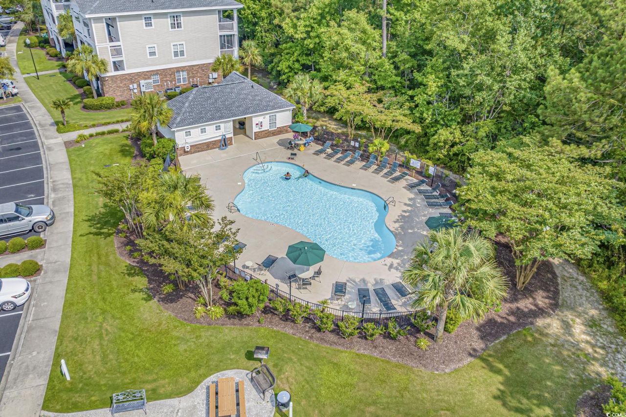 6015 Catalina Dr. Photo 39