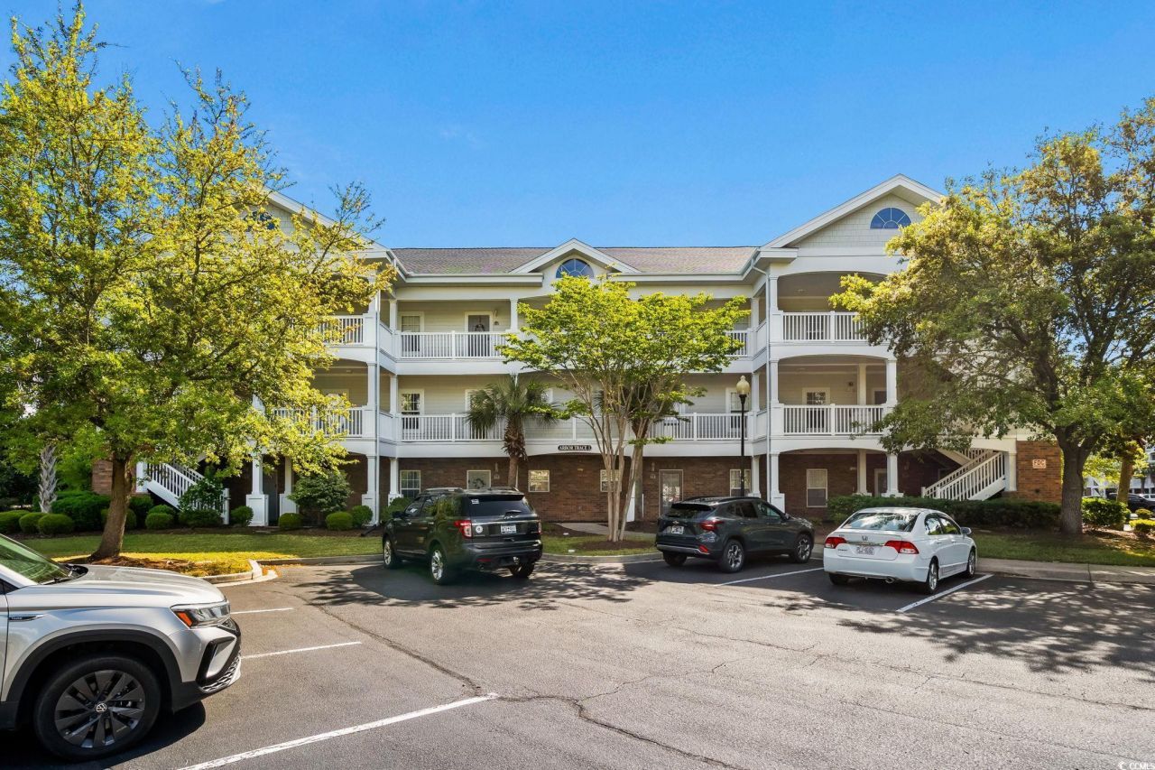 6015 Catalina Dr. Photo 4