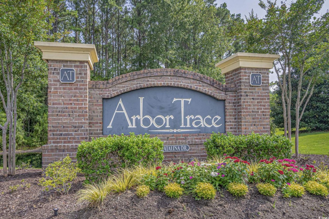 6015 Catalina Dr. Photo 40