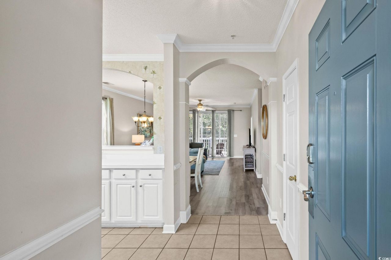 6015 Catalina Dr. Photo 5