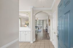 6015 Catalina Dr. photo 4