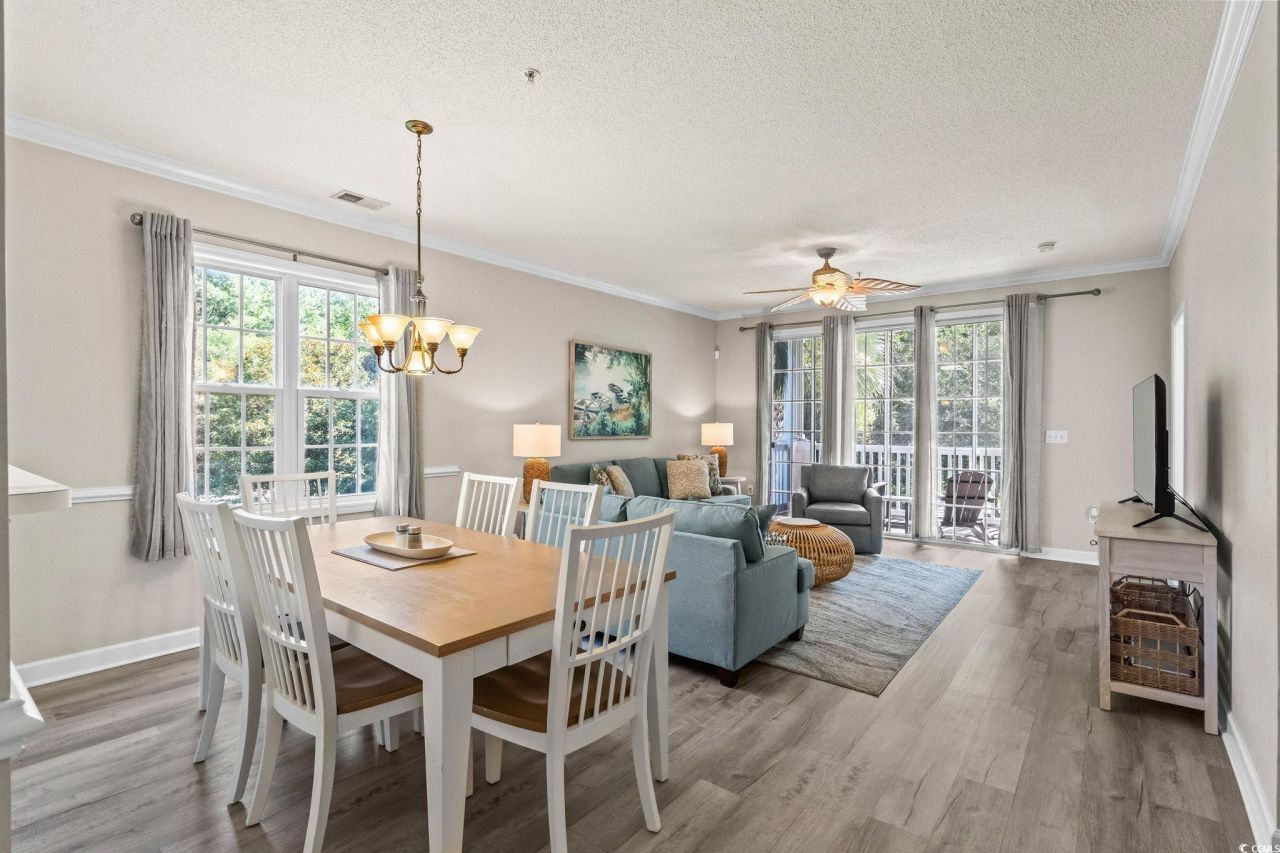 6015 Catalina Dr. Photo 6