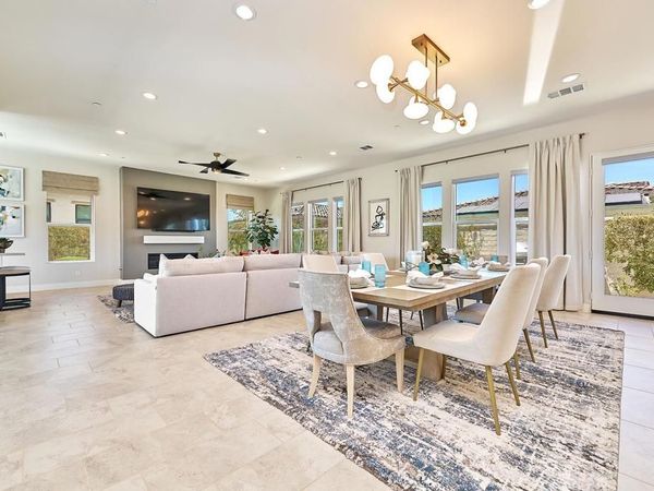 75208 Citadel Place, Indian Wells, CA 92210