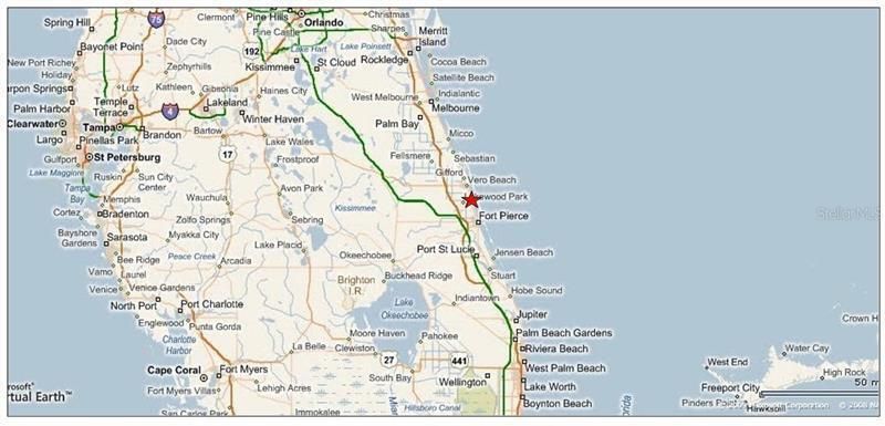 6496 Us Highway 1, Fort Pierce, FL 34982 Photo