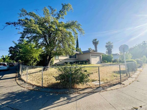 10472 Abbottford Way, Rancho Cordova, CA 95670