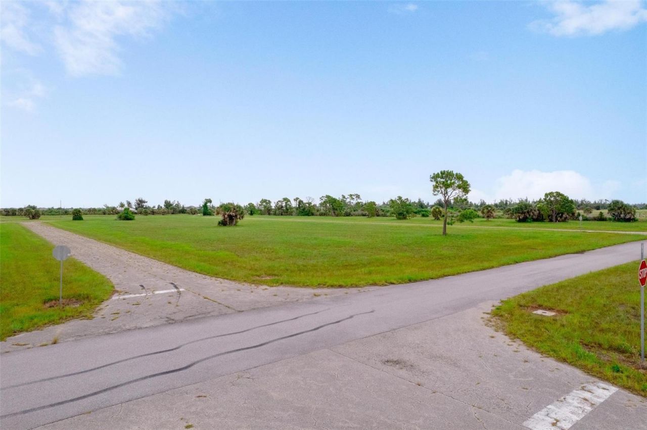 20 Chinaberry Way, Placida, FL 33946 Photo