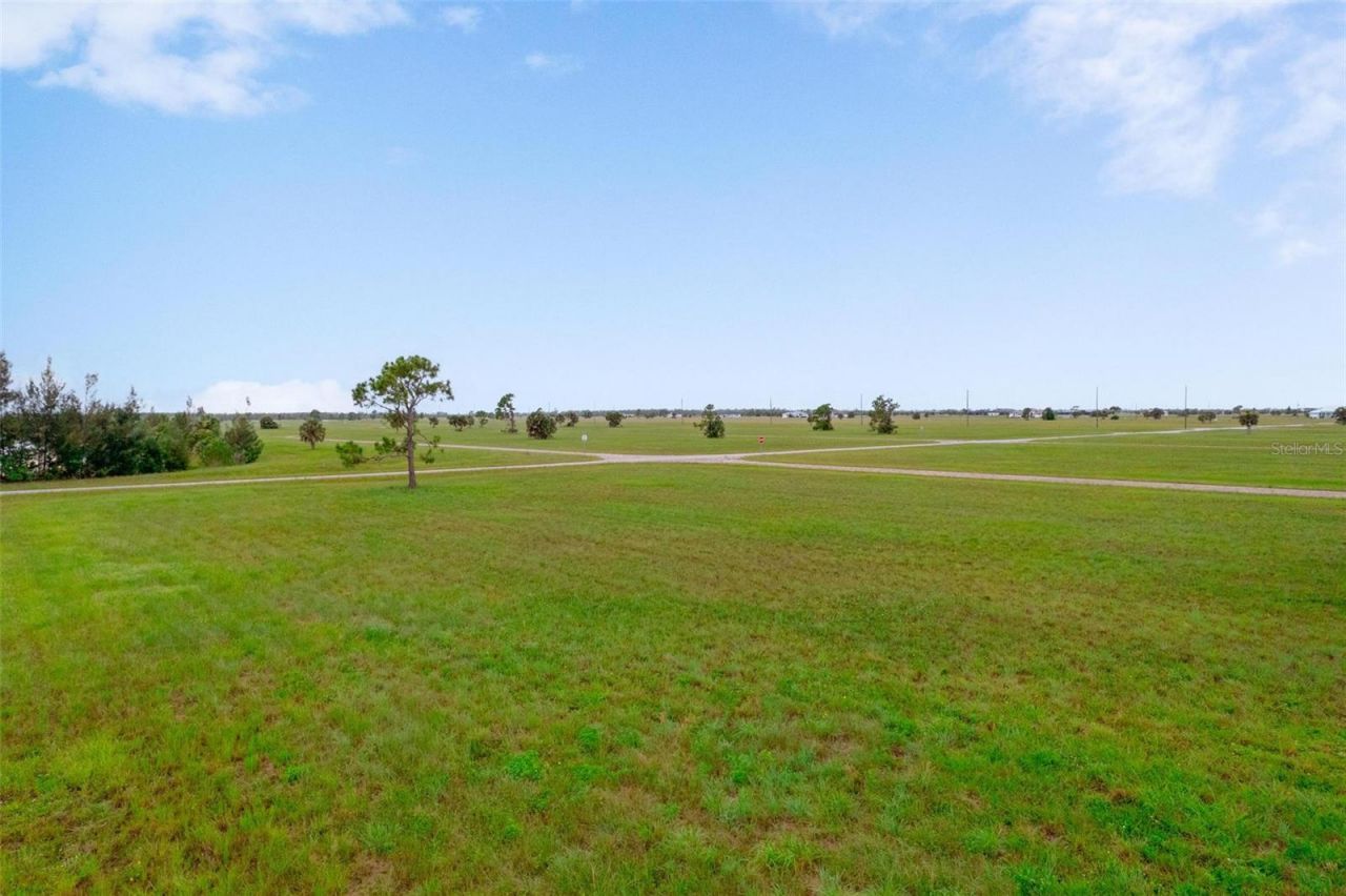 20 Chinaberry Way, Placida, FL 33946 Photo