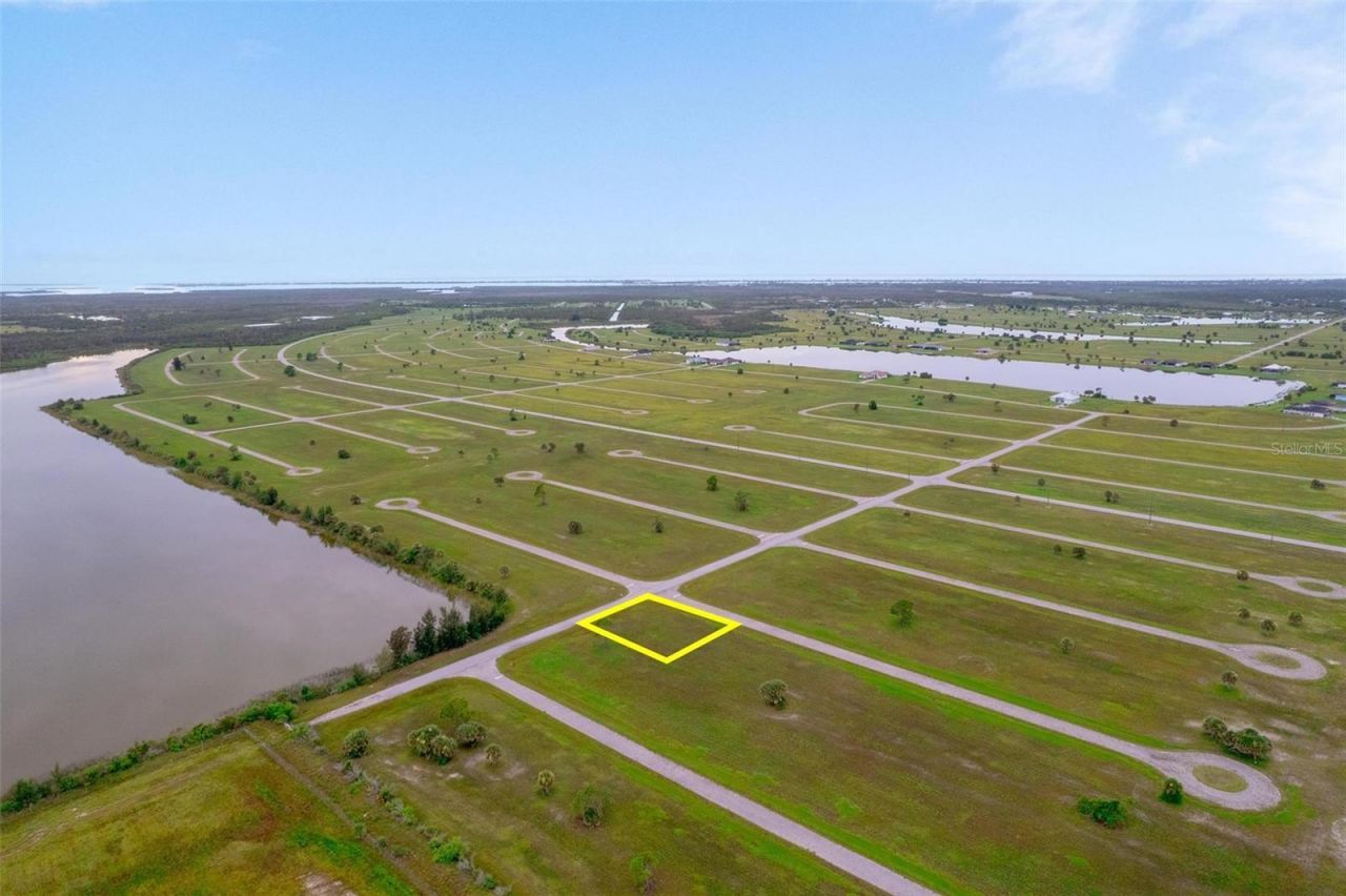 20 Chinaberry Way, Placida, FL 33946 Photo