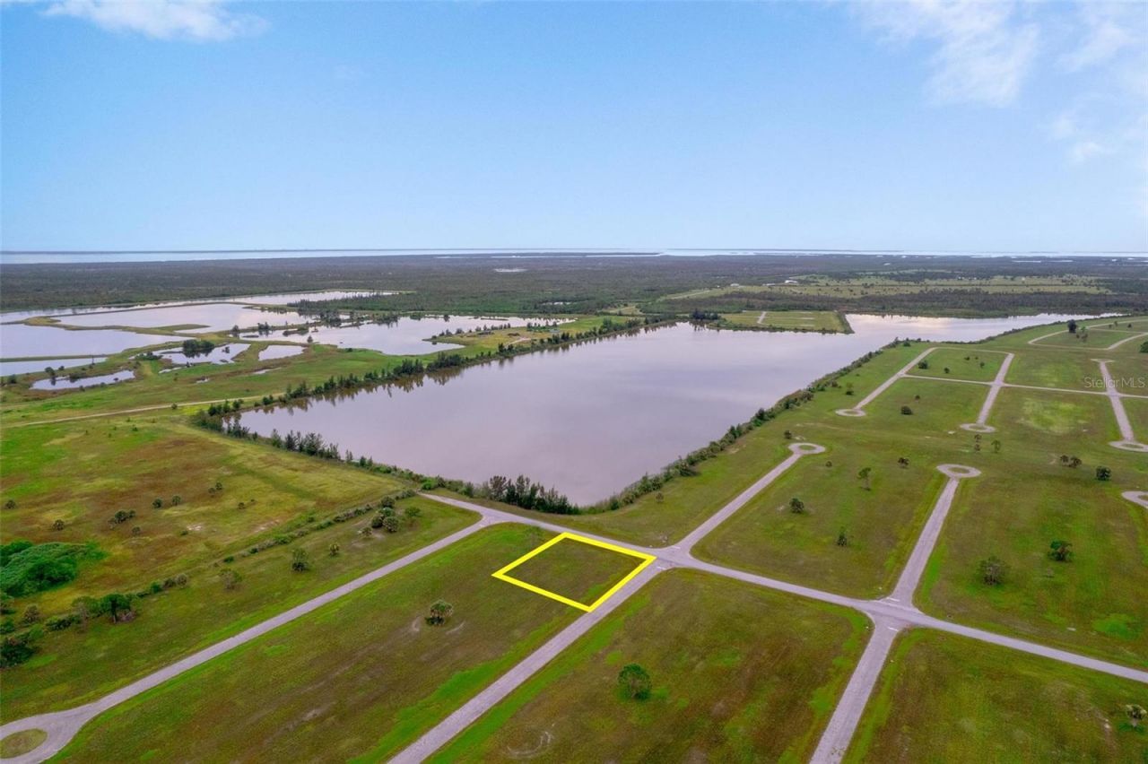 20 Chinaberry Way, Placida, FL 33946 Photo