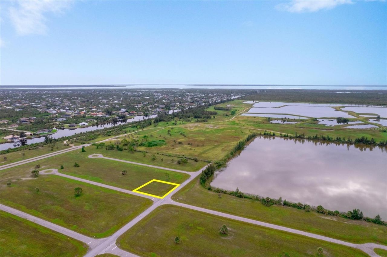 20 Chinaberry Way, Placida, FL 33946 Photo