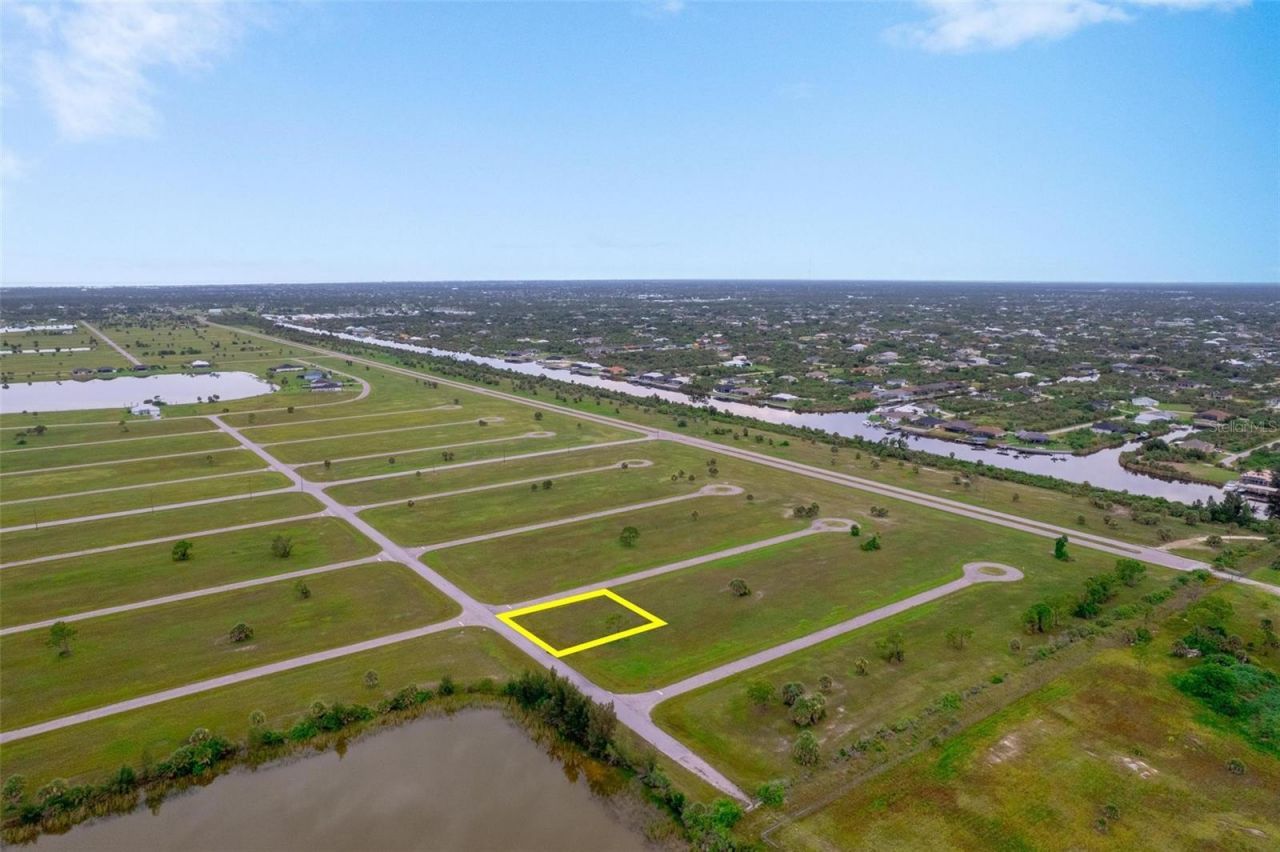 20 Chinaberry Way, Placida, FL 33946 Photo