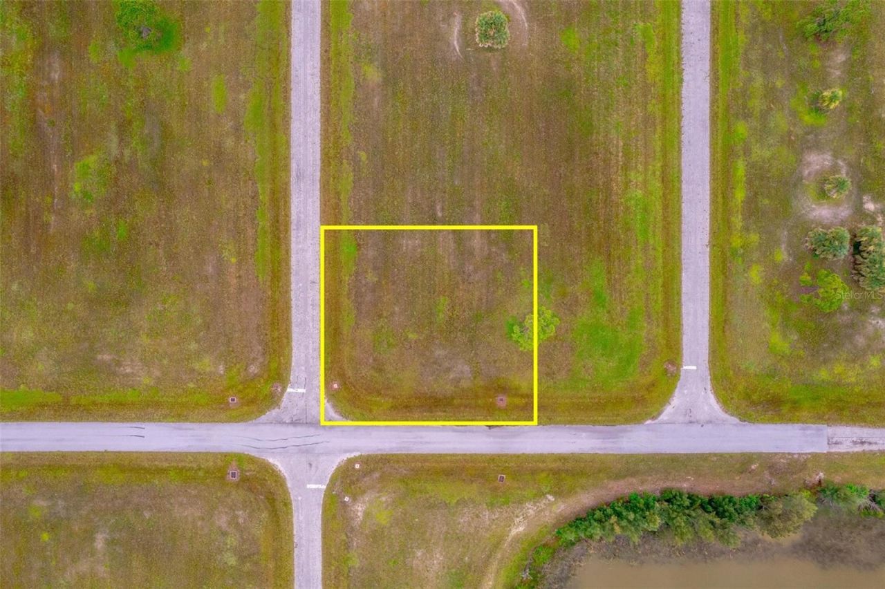 20 Chinaberry Way, Placida, FL 33946 Photo