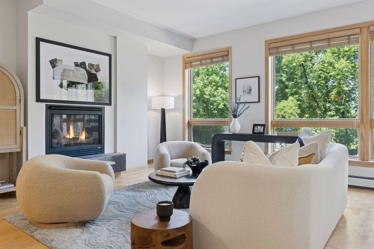 4201 Sunset Drive, Unit N213, Spring Park, MN 55384 Main Photo